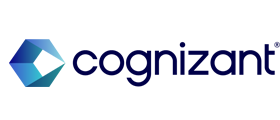 Cognizant Softvision