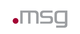 .msg systems