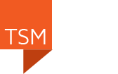 TSM