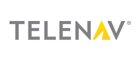 Telenav