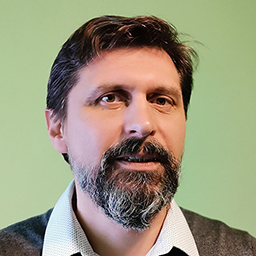 Vasile Selegean
