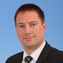 Philip Peterhansl